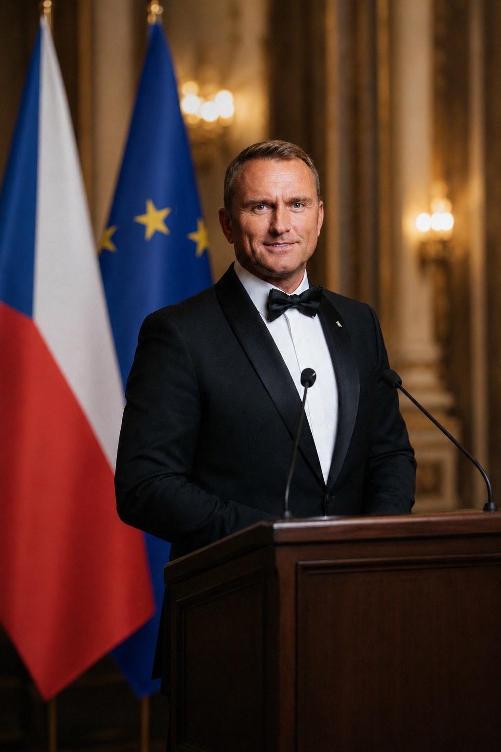 Vladimír Kruliš